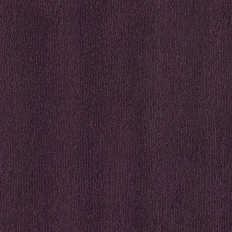 aubergine upholstery fabric